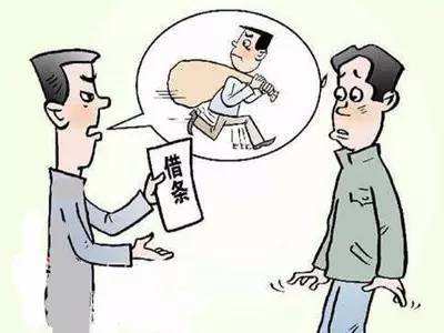 债务人一般如何逃债?常见的债务人逃债方法有哪些?