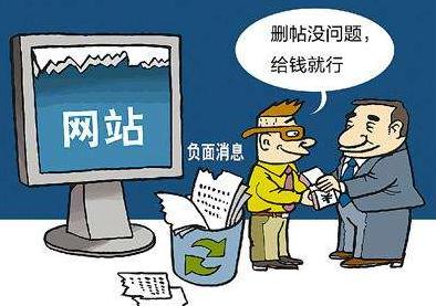 反不正当竞争需要承担什么责任?反不正当竞争行为的处罚规定2020
