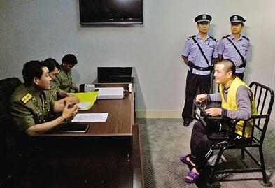 2020刑事拘留会留案底吗?刑事拘留的最长期限是多少?
