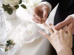2020民法典规定哪些情况制止结婚?结婚需要甚么前提?