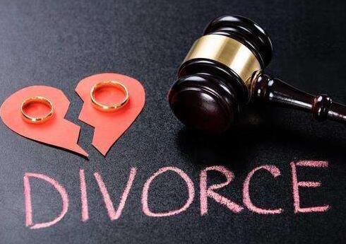 夫妻双方起诉离婚需要什么手续?夫妻起诉离婚一般要多久?
