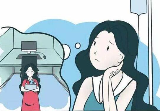 2021孕妇被辞退怎么赔偿?孕妇被辞退还有生育津贴吗?