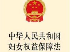 2020主妇权益保障法最新全文【修正版】