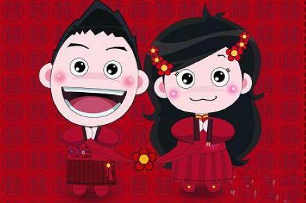 婚姻保证书怎么写才具有法律效力?婚姻保证书需要公证吗?