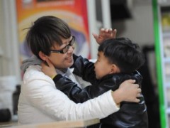 2021收养孩子需要办理哪些手续?收养协定必需要公证吗?