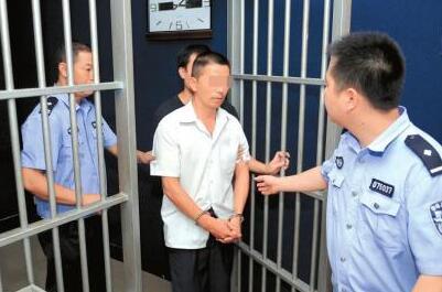 刑事拘留37天后会放人吗?刑事案件的程序是什么?