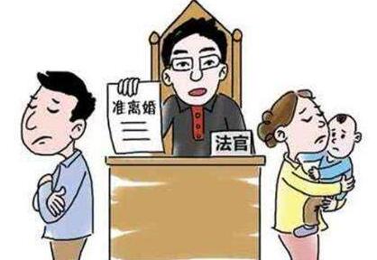 起诉离婚有一方消失了怎么办?起诉离婚一方不签字怎么办?