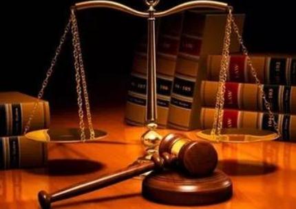 国务院关于修改部分行政法规的决定全文