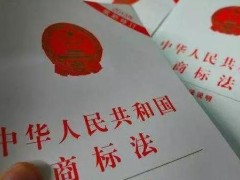 2022中华人民共以及国商标法修正全文