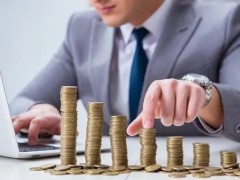 债权人向法院起诉讨债时怎么申请财产顾全
