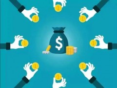 公司股东出资的情势（公司股东出资不实如何处理）