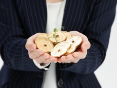 退保释金要等多久吗？
