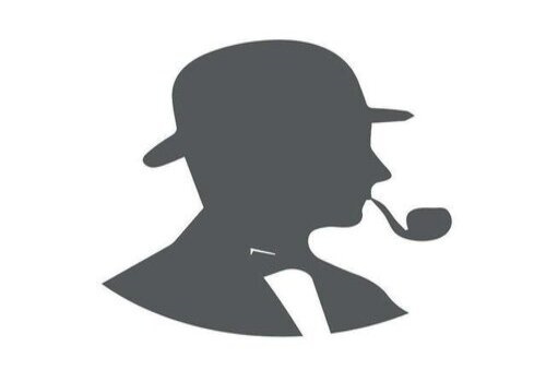 观远法务侦探社：﻿婚前协议是否必须进行公证