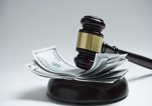 婚前协议没有公证效力如何