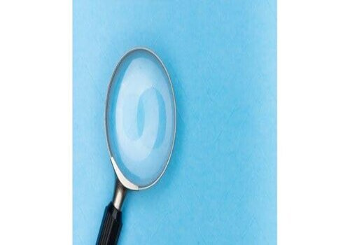 婚前协议是否有法律效力