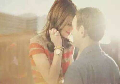 欠条民事诉讼中的举证责任由谁承担？