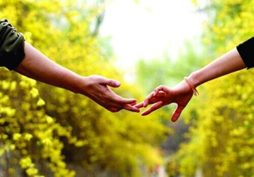 如何签婚前协议才具有效力