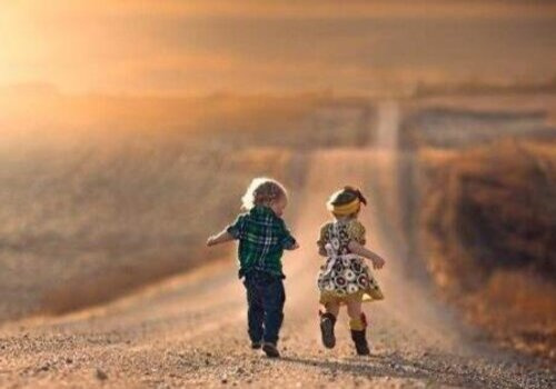 民事诉讼证据不足多久撤诉可以再次起诉？