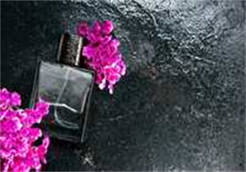 婚后财产离婚后如何分配