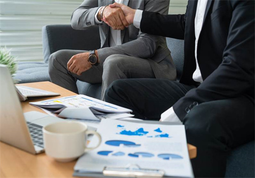 离婚时怎么分割财产