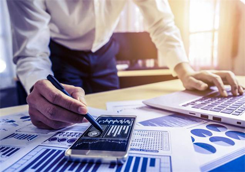 婚前口头协议是否有用