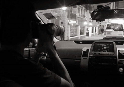 民事诉讼案件证据不足怎么办