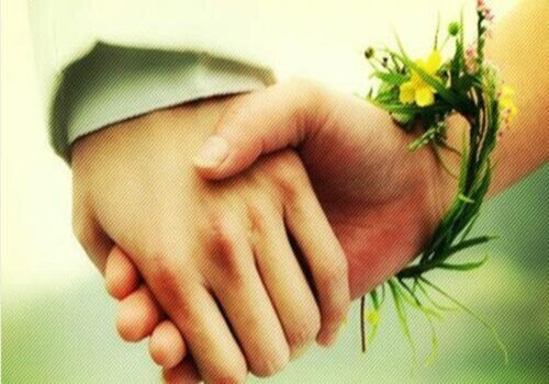 民事案证人必须要出庭吗