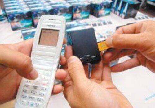 夫妻共同财产丈夫有权赠送别人吗