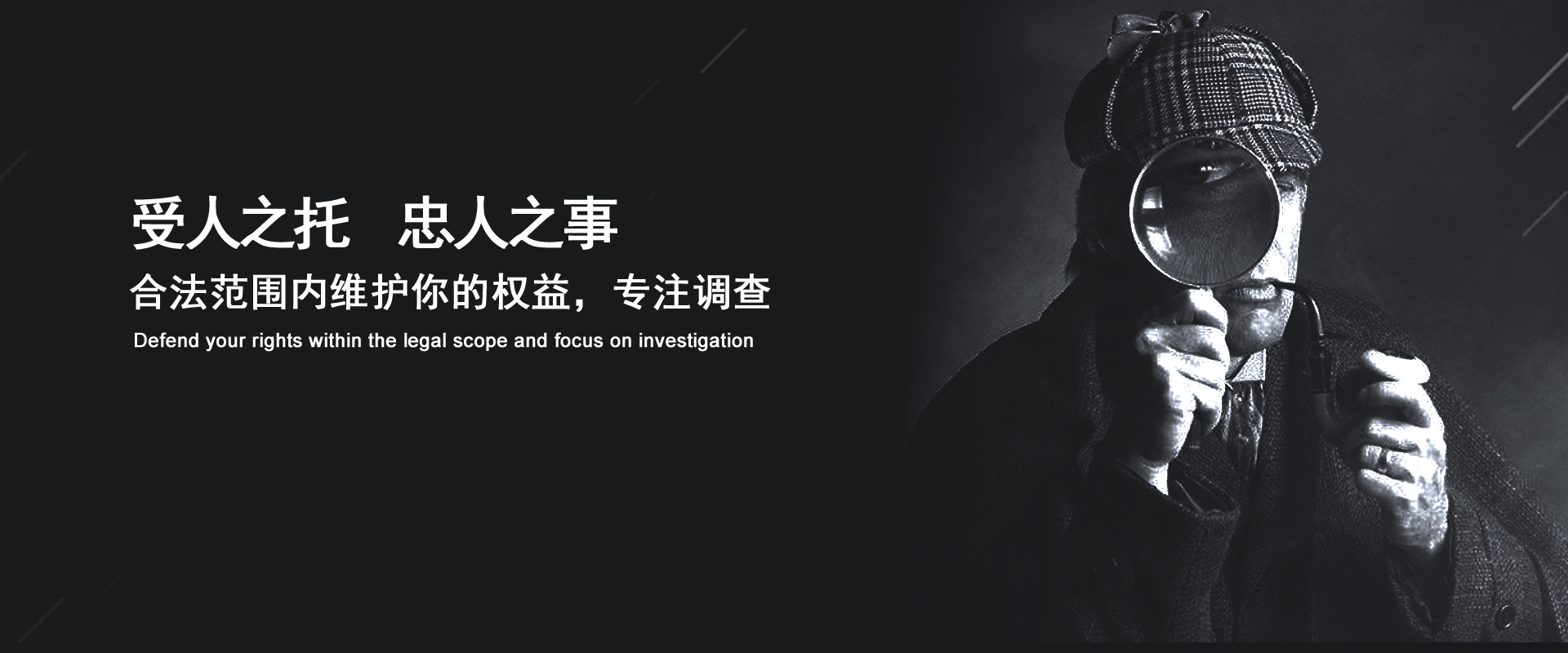 1735870340713672.jpg 4.jpg